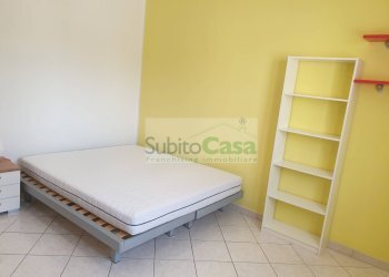 Foto 15 - Semi-detached house Via Montenerodomo
 
17, Chieti - photo 15