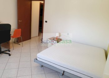 Foto 16 - Semi-detached house Via Montenerodomo
 
17, Chieti - photo 16