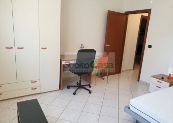 Foto 17 - Semi-detached house Via Montenerodomo
 
17, Chieti - photo 17
