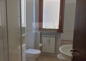 Foto 18 - Semi-detached house Via Montenerodomo
 
17, Chieti - photo 18
