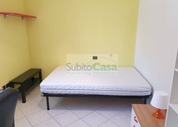 Foto 19 - Semi-detached house Via Montenerodomo
 
17, Chieti - photo 19
