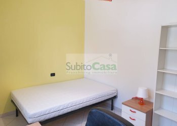Foto 20 - Semi-detached house Via Montenerodomo
 
17, Chieti - photo 20