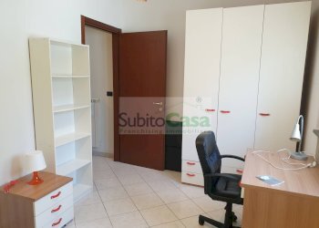 Foto 21 - Semi-detached house Via Montenerodomo
 
17, Chieti - photo 21