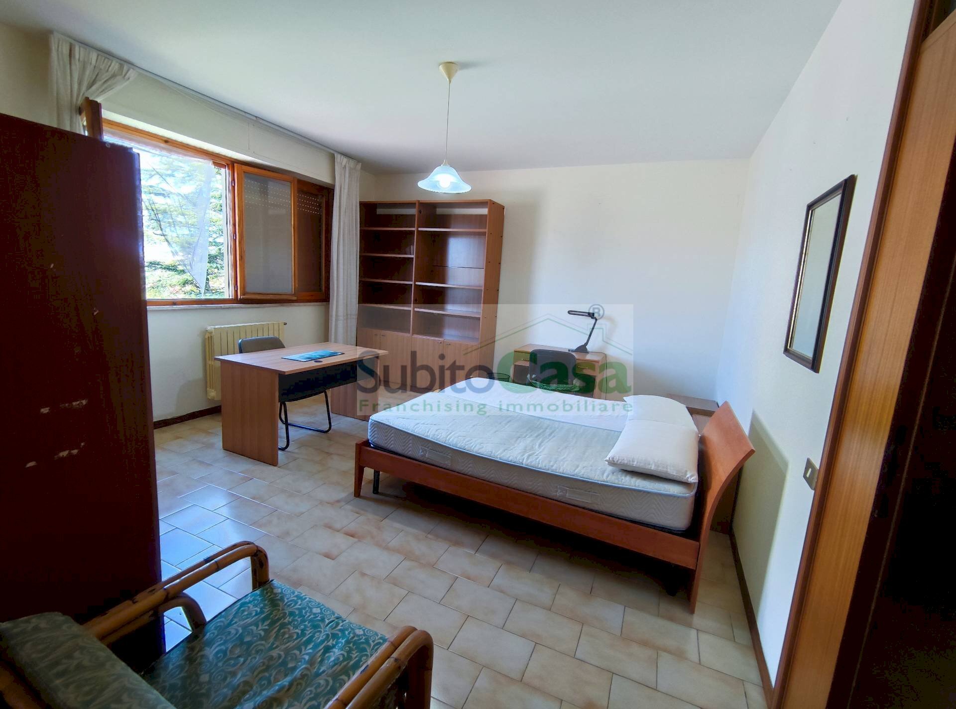 Foto 2 - Casa semi indipendente Via Colle Dell'Ara
86/C, Chieti - foto 2