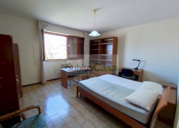 Foto 1 - Casa semi indipendente Via Colle Dell'Ara
 
86/C, Chieti - foto 1