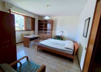 Foto 2 - Casa semi indipendente Via Colle Dell'Ara
 
86/C, Chieti - foto 2