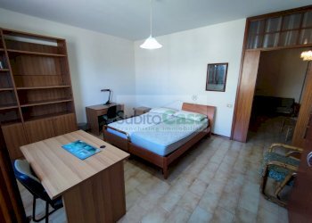 Foto 3 - Casa semi indipendente Via Colle Dell'Ara
 
86/C, Chieti - foto 3