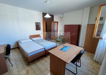 Foto 4 - Casa semi indipendente Via Colle Dell'Ara
 
86/C, Chieti - foto 4