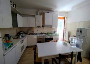 Foto 5 - Casa semi indipendente Via Colle Dell'Ara
 
86/C, Chieti - foto 5