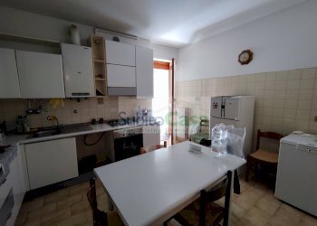 Foto 6 - Casa semi indipendente Via Colle Dell'Ara
 
86/C, Chieti - foto 6