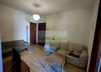 Foto 7 - Casa semi indipendente Via Colle Dell'Ara
 
86/C, Chieti - foto 7