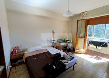 Foto 8 - Casa semi indipendente Via Colle Dell'Ara
 
86/C, Chieti - foto 8