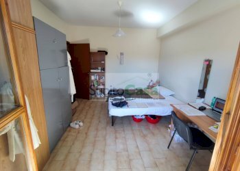 Foto 9 - Casa semi indipendente Via Colle Dell'Ara
 
86/C, Chieti - foto 9