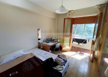 Foto 10 - Casa semi indipendente Via Colle Dell'Ara
 
86/C, Chieti - foto 10