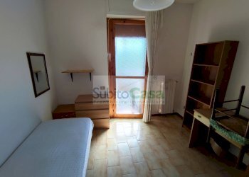 Foto 11 - Casa semi indipendente Via Colle Dell'Ara
 
86/C, Chieti - foto 11