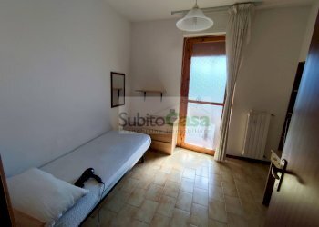 Foto 12 - Casa semi indipendente Via Colle Dell'Ara
 
86/C, Chieti - foto 12