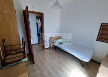 Foto 13 - Casa semi indipendente Via Colle Dell'Ara
 
86/C, Chieti - foto 13