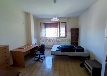 Foto 14 - Casa semi indipendente Via Colle Dell'Ara
 
86/C, Chieti - foto 14