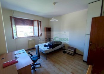 Foto 15 - Casa semi indipendente Via Colle Dell'Ara
 
86/C, Chieti - foto 15