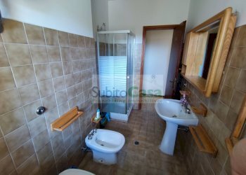 Foto 17 - Casa semi indipendente Via Colle Dell'Ara
 
86/C, Chieti - foto 17