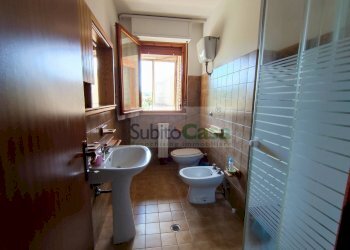 Foto 18 - Casa semi indipendente Via Colle Dell'Ara
 
86/C, Chieti - foto 18