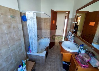 Foto 19 - Casa semi indipendente Via Colle Dell'Ara
 
86/C, Chieti - foto 19