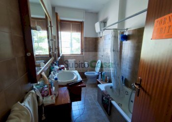 Foto 20 - Casa semi indipendente Via Colle Dell'Ara
 
86/C, Chieti - foto 20