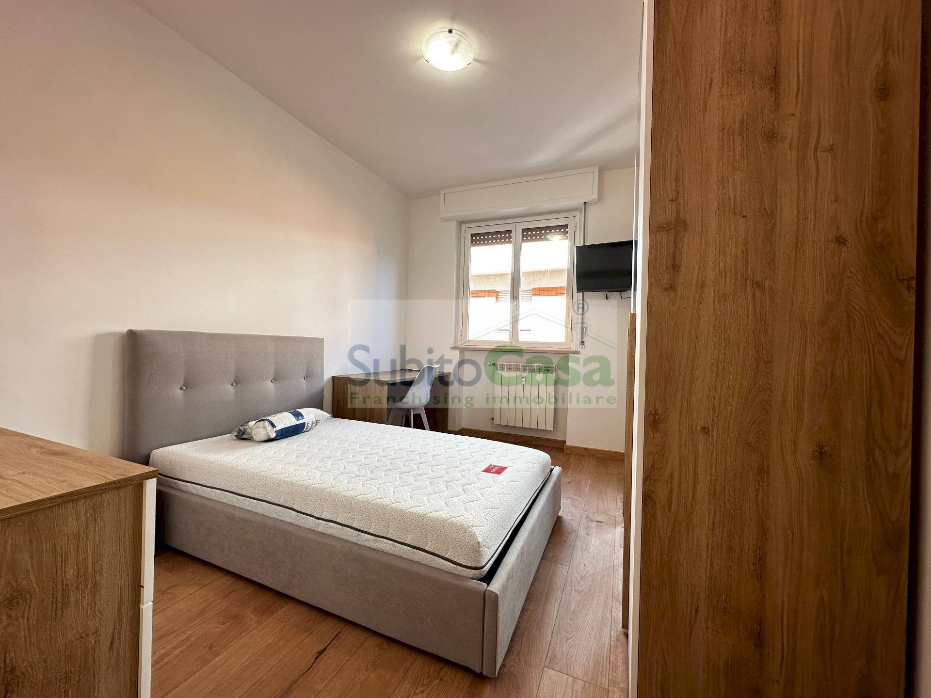 Foto 2 - Semi-detached house Via Muzio Panza
 
10, Chieti - photo 2