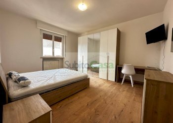 Foto 5 - Semi-detached house Via Muzio Panza
 
10, Chieti - photo 5