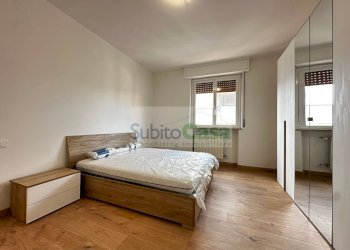 Foto 6 - Semi-detached house Via Muzio Panza
 
10, Chieti - photo 6