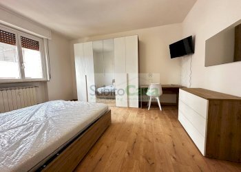 Foto 7 - Semi-detached house Via Muzio Panza
 
10, Chieti - photo 7