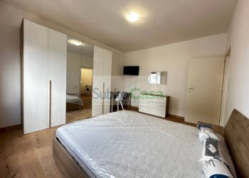 Foto 9 - Semi-detached house Via Muzio Panza
 
10, Chieti - photo 9