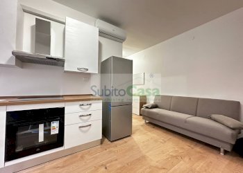Foto 10 - Semi-detached house Via Muzio Panza
 
10, Chieti - photo 10