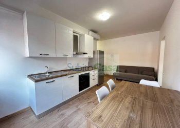 Foto 11 - Semi-detached house Via Muzio Panza
 
10, Chieti - photo 11