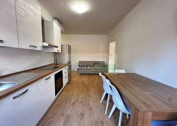 Foto 12 - Semi-detached house Via Muzio Panza
 
10, Chieti - photo 12