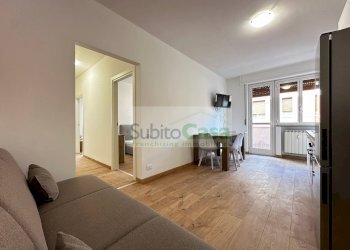 Foto 13 - Semi-detached house Via Muzio Panza
 
10, Chieti - photo 13
