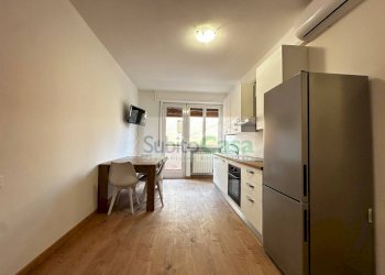 Foto 14 - Semi-detached house Via Muzio Panza
 
10, Chieti - photo 14