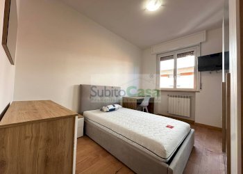 Foto 1 - Semi-detached house Via Muzio Panza
 
10, Chieti - photo 1