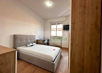 Foto 2 - Semi-detached house Via Muzio Panza
 
10, Chieti - photo 2