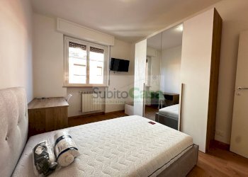 Foto 16 - Semi-detached house Via Muzio Panza
 
10, Chieti - photo 16