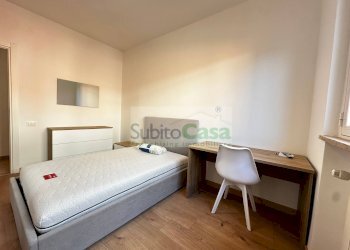 Foto 3 - Semi-detached house Via Muzio Panza
 
10, Chieti - photo 3