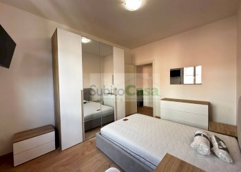 Foto 4 - Semi-detached house Via Muzio Panza
 
10, Chieti - photo 4