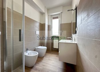 Foto 18 - Semi-detached house Via Muzio Panza
 
10, Chieti - photo 18