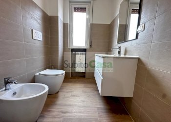 Foto 19 - Semi-detached house Via Muzio Panza
 
10, Chieti - photo 19