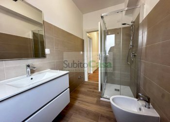 Foto 20 - Semi-detached house Via Muzio Panza
 
10, Chieti - photo 20