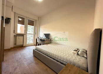 Foto 21 - Semi-detached house Via Muzio Panza
 
10, Chieti - photo 21