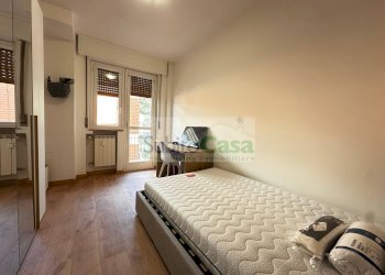Foto 22 - Semi-detached house Via Muzio Panza
 
10, Chieti - photo 22
