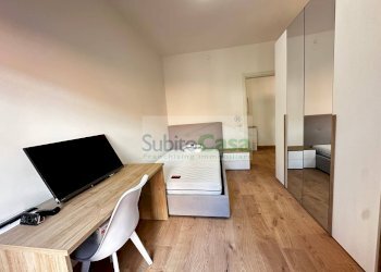 Foto 23 - Semi-detached house Via Muzio Panza
 
10, Chieti - photo 23