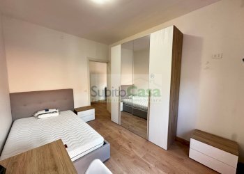 Foto 24 - Semi-detached house Via Muzio Panza
 
10, Chieti - photo 24