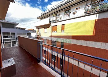 Foto 25 - Semi-detached house Via Muzio Panza
 
10, Chieti - photo 25